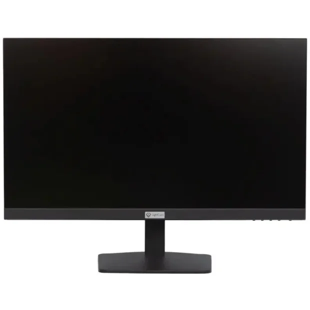 Монитор LightCom V-Plus ПЦВТ.852859.400